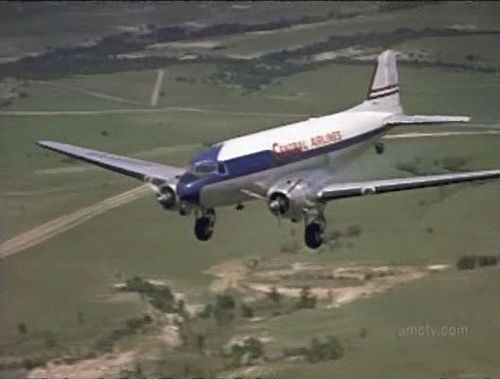SAC DC-3.jpg