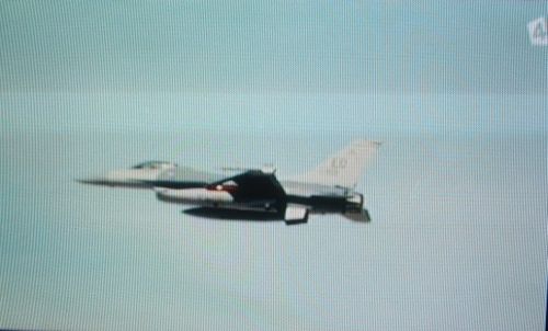 SPDive F-16 DSCF0644.jpg