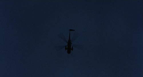 Scarecrows helicopter1.jpg