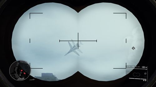 SniperGW2 Bomber2.jpg