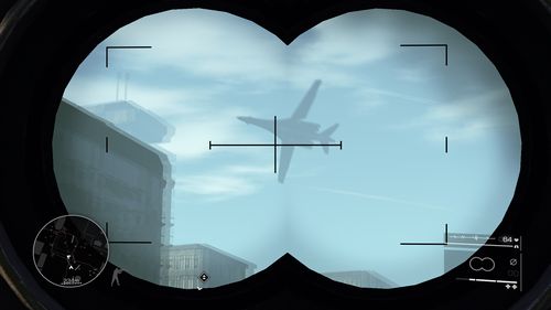 SniperGW2 Bomber3.jpg