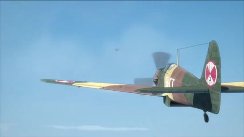 TMK Ki-61 V3 2.jpg
