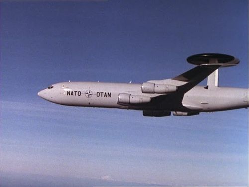 TacAssault AWACS 0h13m21.jpg