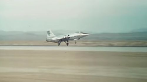 TheBambooSaucer XF-109.jpg