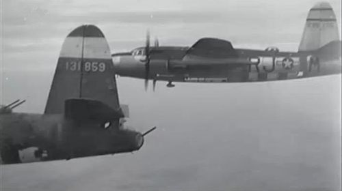 TheWar8 41mn38 B-26.JPG