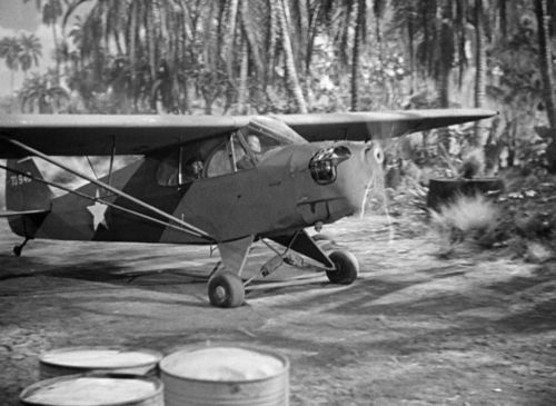 They Were Expendable (1945)plane1 1.jpg