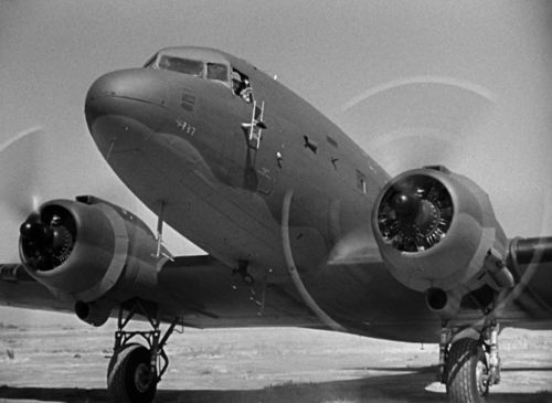 They Were Expendable (1945)plane2 1.jpg