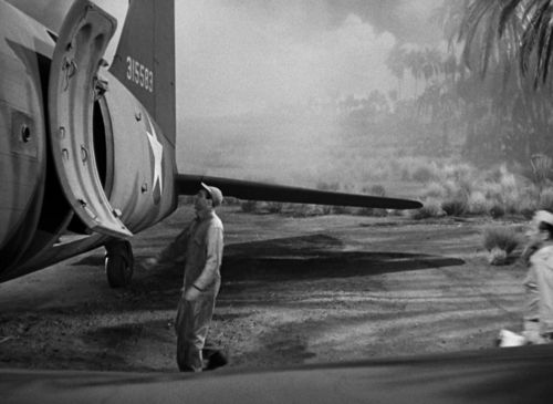 They Were Expendable (1945)plane2 2.jpg