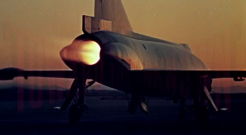 ToUnk F-102.png
