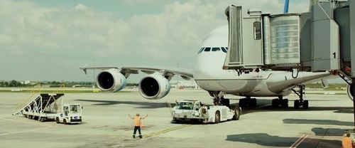 TrRefuel A380.jpg