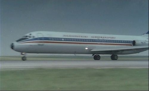 Una DC-9.jpg