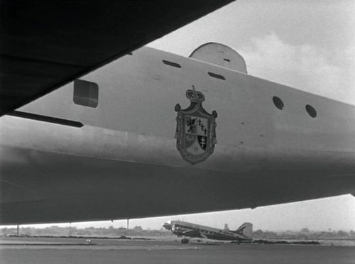 VacRom DC-3.jpg