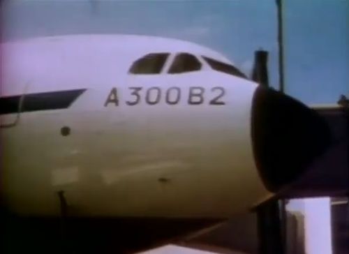 Victory-Entebbe A300B2.jpg
