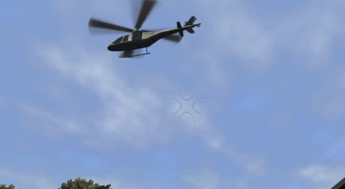 WDG Police Helicopter.png