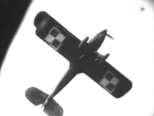 WD Avia-B534c.jpg