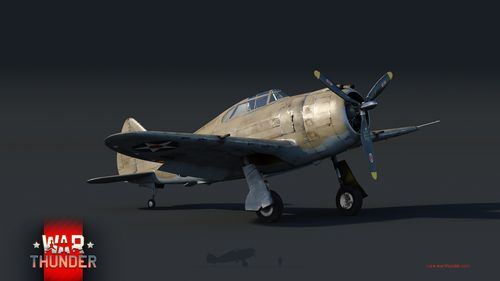 WT P-43A.jpg