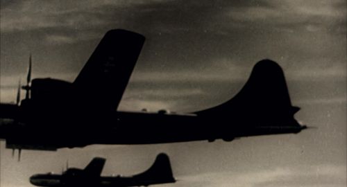 War and Youth B-29 4.jpg