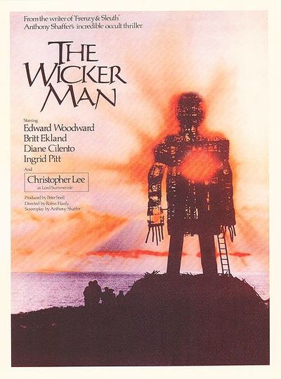 Wicker Man poster.jpg