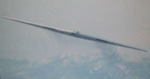 WoW Northrop YB-49 flight.jpg