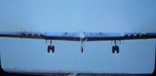 WoW YB-49 Rear.jpg