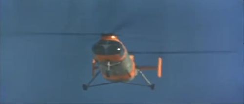X-15 H-21 orange.jpg