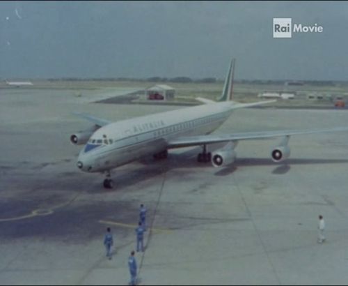 ZZZ2 Alitalia-DC-8.jpg