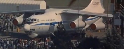 Nebo Il-76 CCCP-86711.jpg