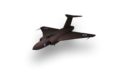 WoWp gloster-javelin.png