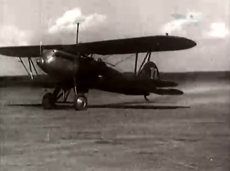 WofRussia01 Polikarpov I-3a.jpg