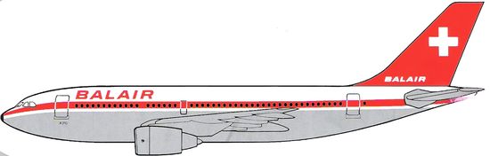 Balair-A310.jpg