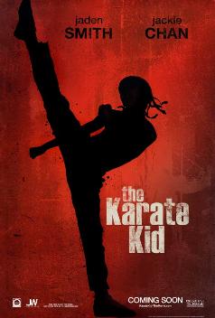 File:The Karate Kid 2010 poster.jpg