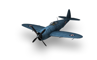 WoWp p-47b.png