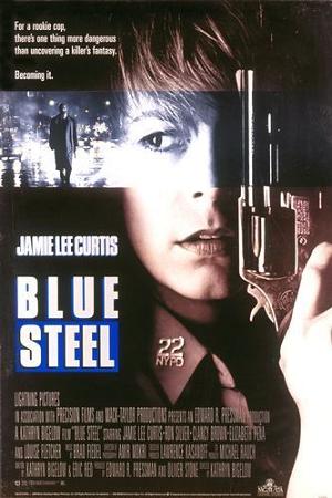 File:Blue steel poster.jpg