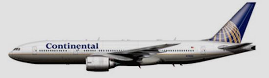 Continental-Airlines-777.jpg