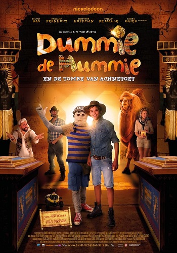 File:Dummie de Mummie en de tombe van Achnetoet poster.jpg