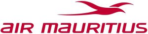 File:Air Mauritius Logo.jpg