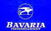 Bavaria logo 2.jpg