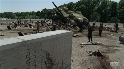 TWD S4 CH-47.png