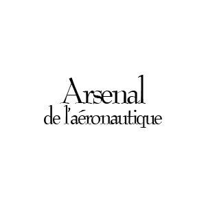 Arsenal logo.jpg