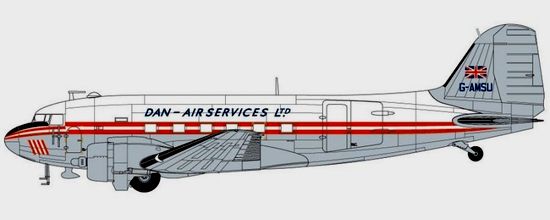 Dan-Air-Services-AX08015.jpg
