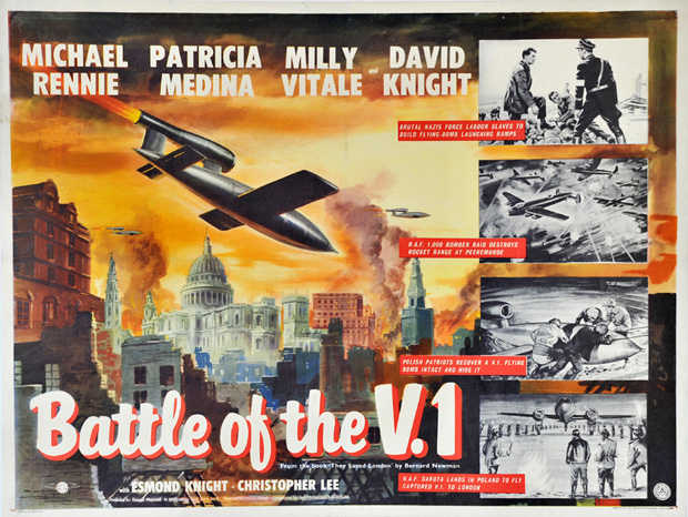 File:BattleV1 poster.jpg