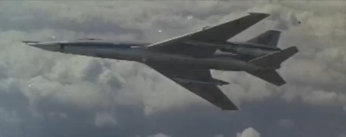Nebo Tu-22 break.jpg