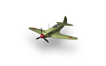 WoWp MiG-3.png