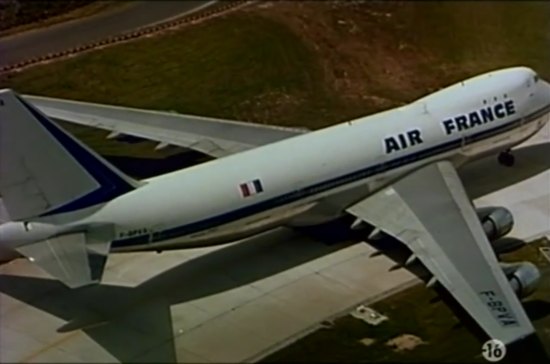 File:JpCI 747-BPVA.jpg