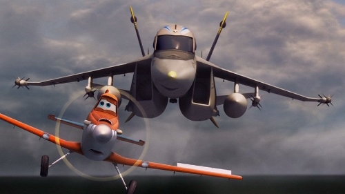 File:Planes plane15 (500x281).jpg - The Internet Movie Plane Database