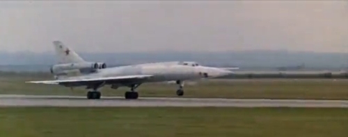 Nebo Tu-22a.jpg