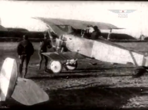 WofRussia01 Nieuport-17b.jpg