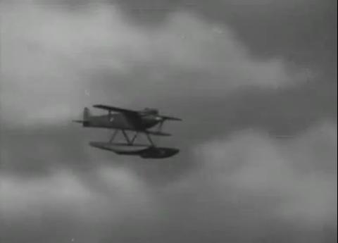 TheFirstOfTheFew Curtiss-R3C-2 0h35mn26.JPG
