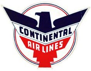 Continental Airlines very old 2.jpg