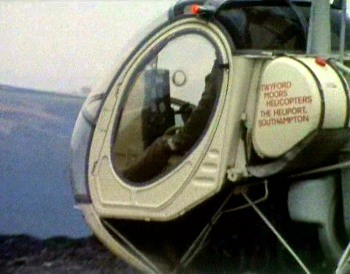 File:Doctor Who Green Death helicopter4.jpg